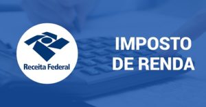 restituicao imposto renda