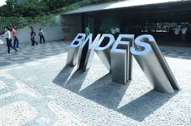 bndes2