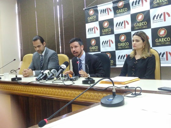 coletiva mp transporte licitacao