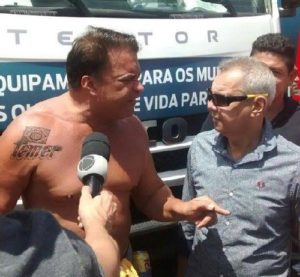 deputado tatua nome do temer