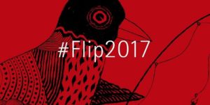 flipe se 2017