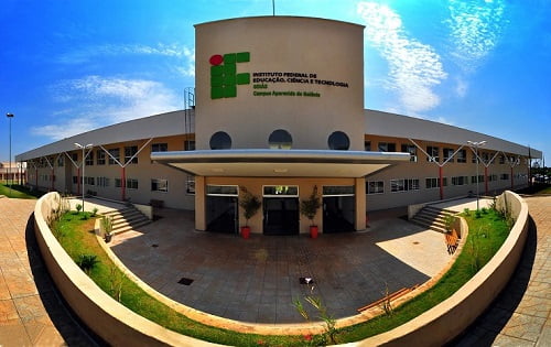 ifg aparecida de goiania foto ifg