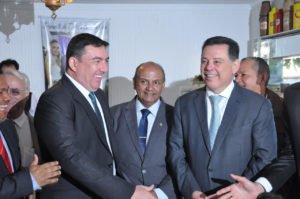 marconi e vitti em palmeiras