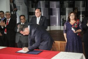 marconi perillo benedito torees