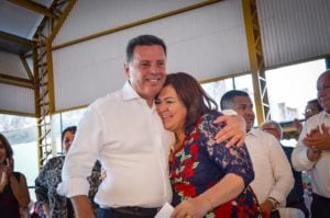 marconi perillo cidade de goias