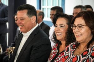 marconi perillo cidade de goias incra