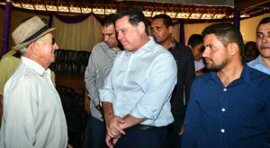 marconi perillo damianopolis