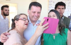 marconi perillo ipiranga