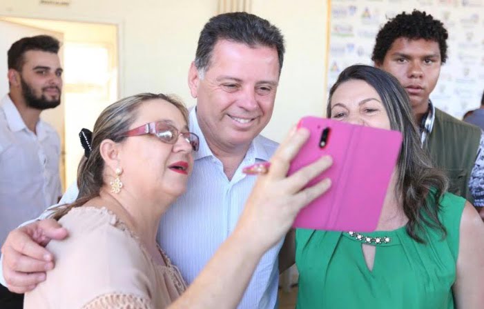 marconi perillo ipiranga