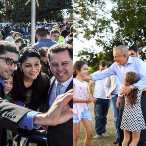 marconi perillo iris rezende