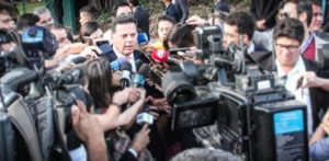 marconi perilo reuniao presidentes