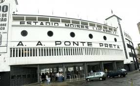 moises lucarelli ponte