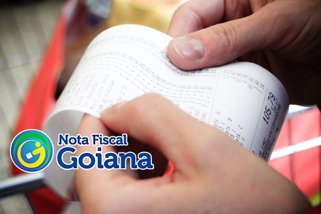 nota fiscal goiana