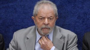 outra lula