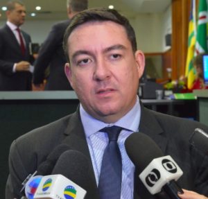 vitti alego semestre