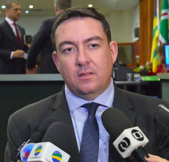 vitti alego semestre