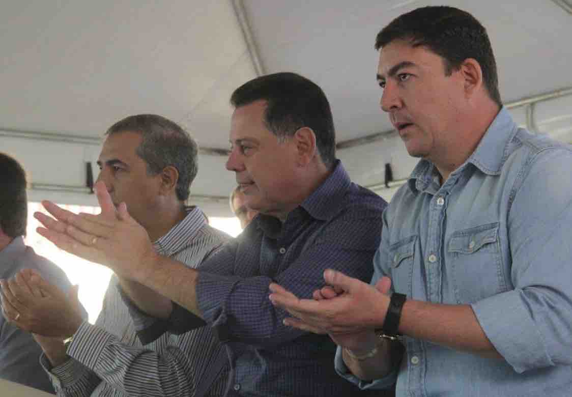 vitti goias na frnete