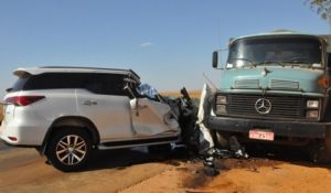 acidente portelandia