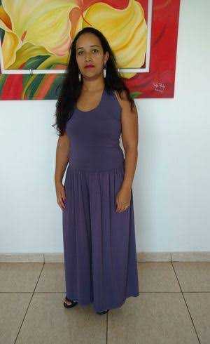 advogada criticada por causa da roupa no trt de goias