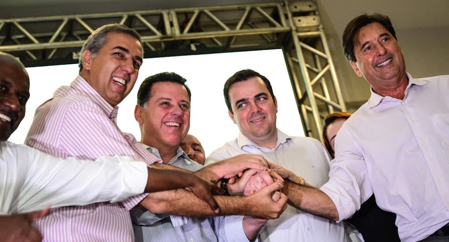 aparecida goiania eliton maguito