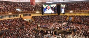 bolsa universitaria lancamento