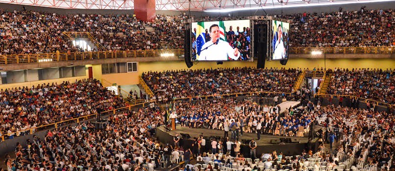 bolsa universitaria lancamento