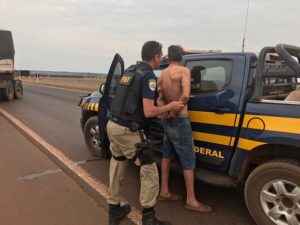 caminhoneiro cachaca br 060