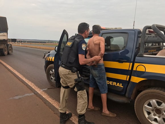 caminhoneiro cachaca br 060