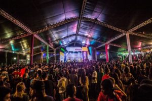 canto da primavera 2016 1