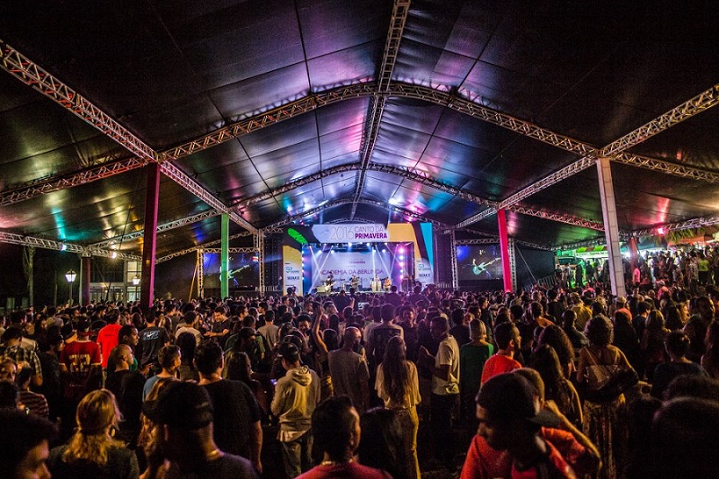 canto da primavera 2016 1