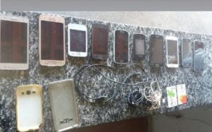 celular presidio goianesia