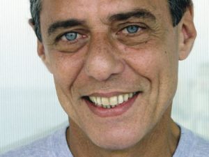 chico buarque