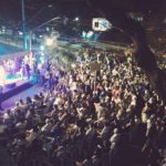 chorinho goiania