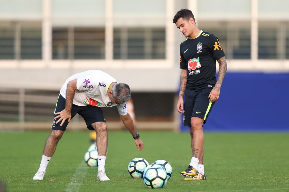 coutinho banco
