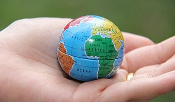 f1ff5a5e 8b46 4b33 8d5d 1bd608cb1c7c