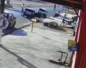 filho de cantor sertanejo morto em sinop