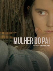 filme acessibilidade dificientes visuais