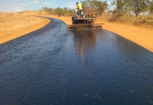 go 437gameleira silvania