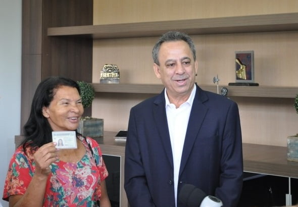 habilitacao e pres do detran