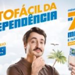 independencia