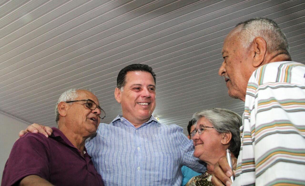 marconi perillo aloandia