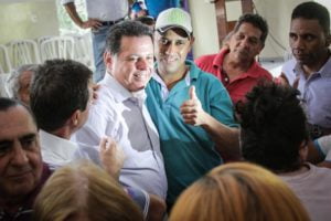 marconi perillo palmelo