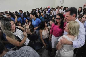 marconi perillo santa terezinha