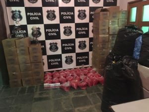 medicamentos inhumas