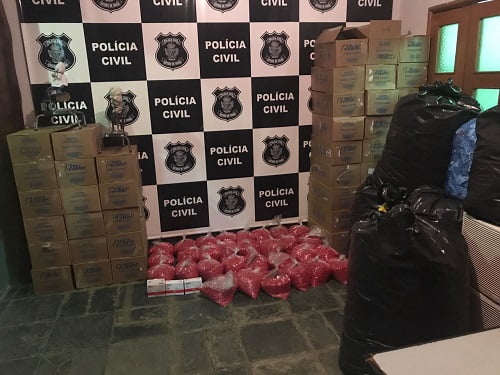 medicamentos inhumas