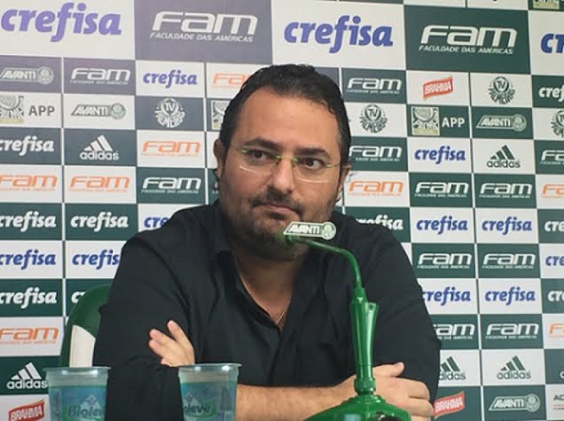 morte alexandre mattos