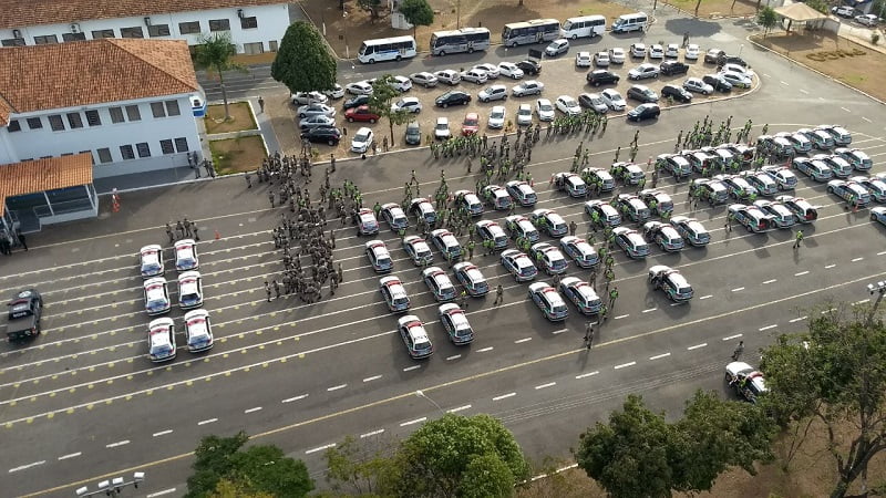 operacao fecha goias agosto de 2017