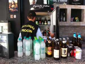 opercao dia dos pais procon goiania