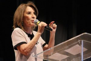 raquel teixeira sec de cultura de goias