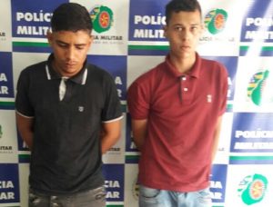 supermercado senador canedo